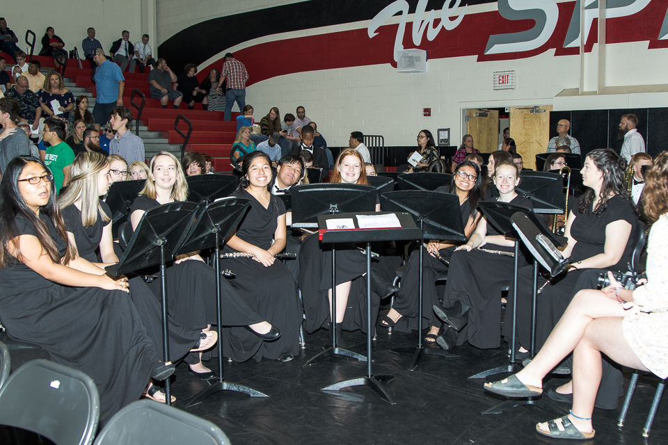 Patton High Graduation 2019 (4).JPG